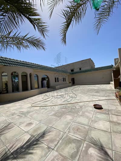 3 Bedroom Floor for Sale in Al Talae, Sharjah - IMG-20250930-WA0022. jpg