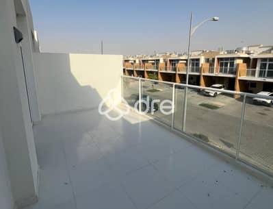3 Bedroom Townhouse for Rent in DAMAC Hills 2 (Akoya by DAMAC), Dubai - WhatsApp Image 2025-09-26 at 19.29. 34. jpeg