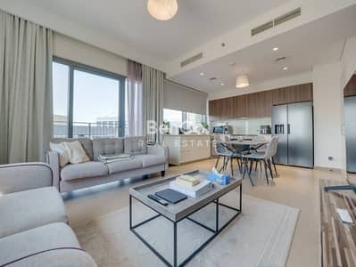 2 Bedroom Apartment for Sale in Dubai Hills Estate, Dubai - Investor Deal | Highest Rent | Corner Unit