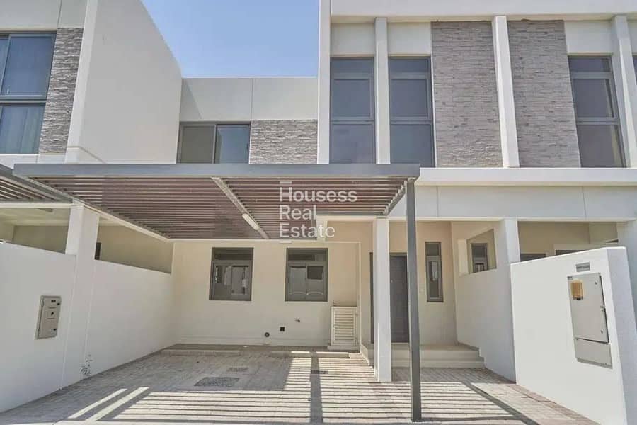 فیلا في كورستيا،(أكويا من داماك) داماك هيلز 2 4 غرف 2480000 درهم - 12928758 فیلا في كورستيا،(أكويا من داماك) داماك هيلز 2 4 غرف 2480000 درهم - 12928758