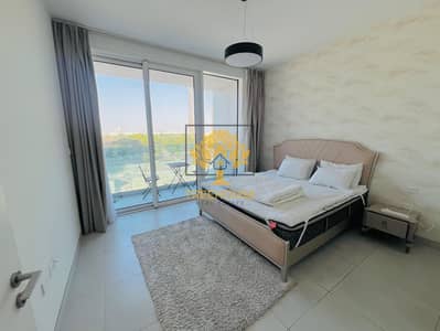 1 Bedroom Flat for Rent in Bur Dubai, Dubai - WhatsApp Image 2025-09-30 at 12.38. 29 PM (1). jpeg