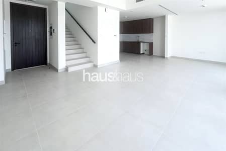 城市广场， 迪拜 3 卧室别墅待租 - 位于城市广场，马哈联排别墅 3 卧室的别墅 150000 AED - 11983446