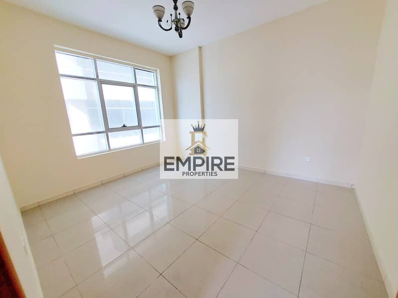 13 7eaef7ef-27c1-4135-aab9-148b9eff1e90. jpg