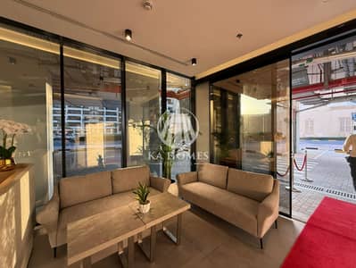 Studio for Sale in Al Hamra Village, Ras Al Khaimah - WhatsApp Image 2025-09-30 at 12.19. 57 PM (1). jpeg