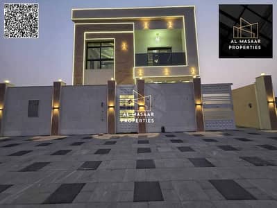 6 Cпальни Вилла Продажа в Аль Хелио, Аджман - batch_797018925-800x600. jpeg
