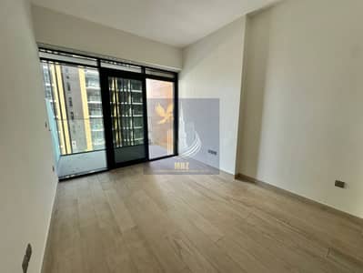 Studio for Rent in Meydan City, Dubai - WhatsApp Image 2025-09-30 at 10.51. 47 AM (1). jpeg