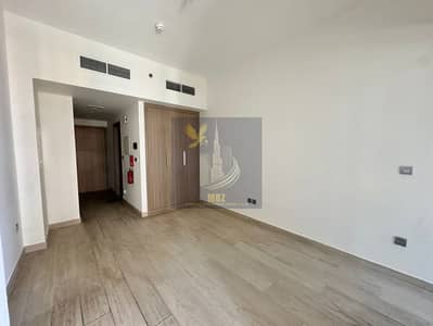 Studio for Rent in Meydan City, Dubai - WhatsApp Image 2025-09-30 at 10.51. 46 AM. jpeg