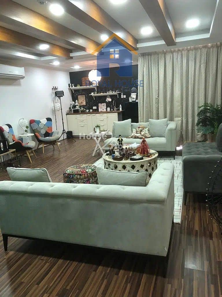2 IMG-20250927-WA0014. jpg