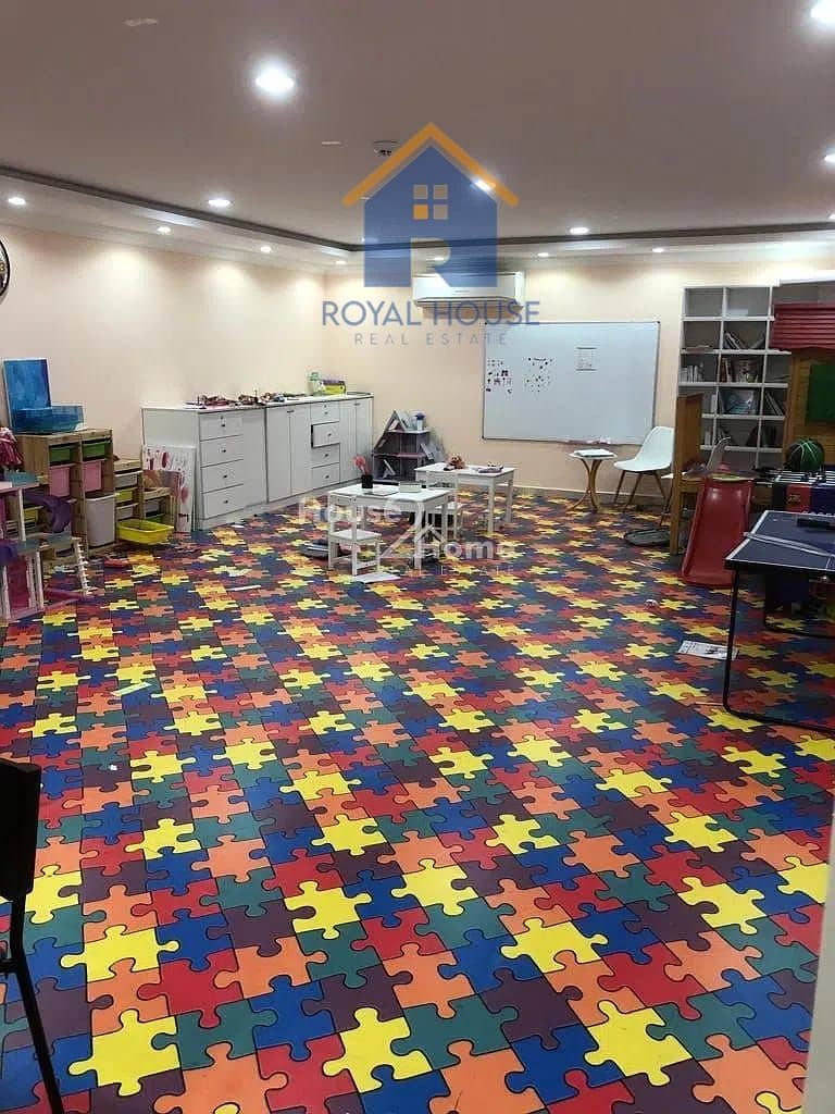 11 IMG-20250927-WA0010. jpg