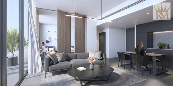 2 Bedroom Apartment for Sale in Aljada, Sharjah - gallery_image_73_arada-il-teatro-residences-img-4. jpg
