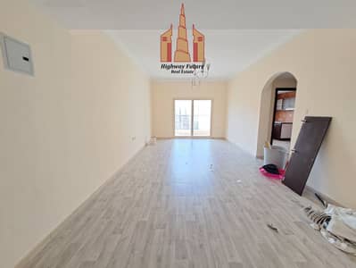 2 Bedroom Apartment for Rent in Muwaileh Commercial, Sharjah - 1000305636. jpg
