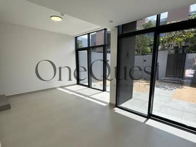 2 Bedroom Townhouse for Sale in Tilal City, Sharjah - IMG-20250510-WA0002. jpg