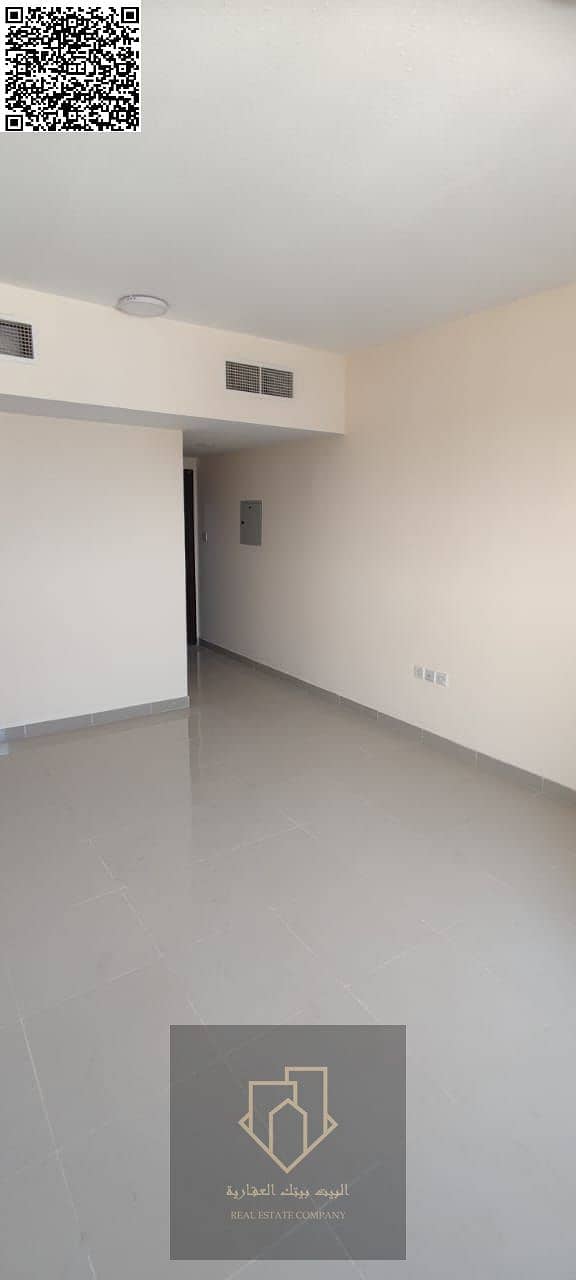 صورة واتساب بتاريخ 2025-09-30 في 13.00. 21_e5d37c6f. jpg