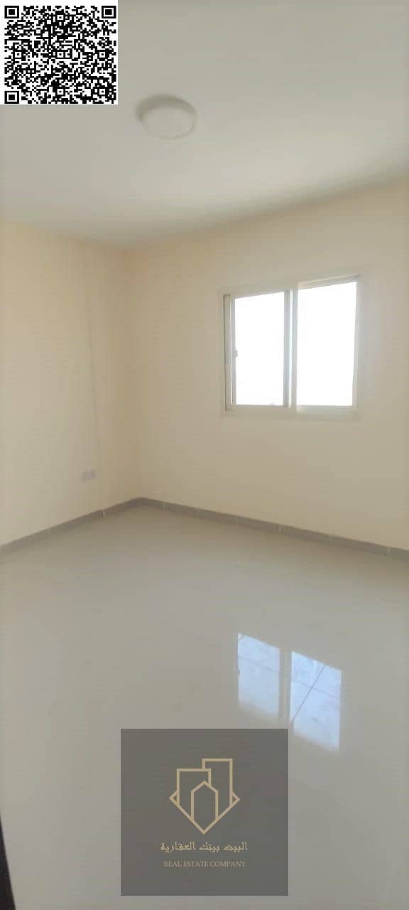 2 صورة واتساب بتاريخ 2025-09-30 في 13.00. 19_2c45df48. jpg
