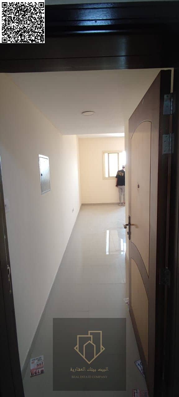 3 صورة واتساب بتاريخ 2025-09-30 في 13.00. 20_db10e290. jpg
