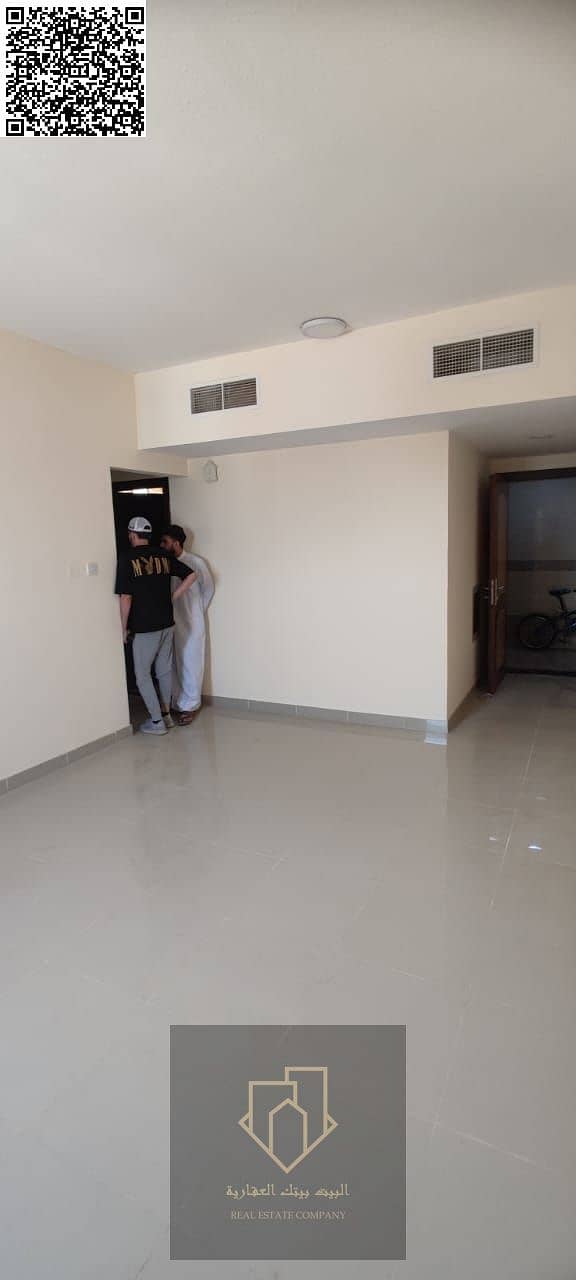 4 صورة واتساب بتاريخ 2025-09-30 في 13.00. 20_2c3d1b9b. jpg