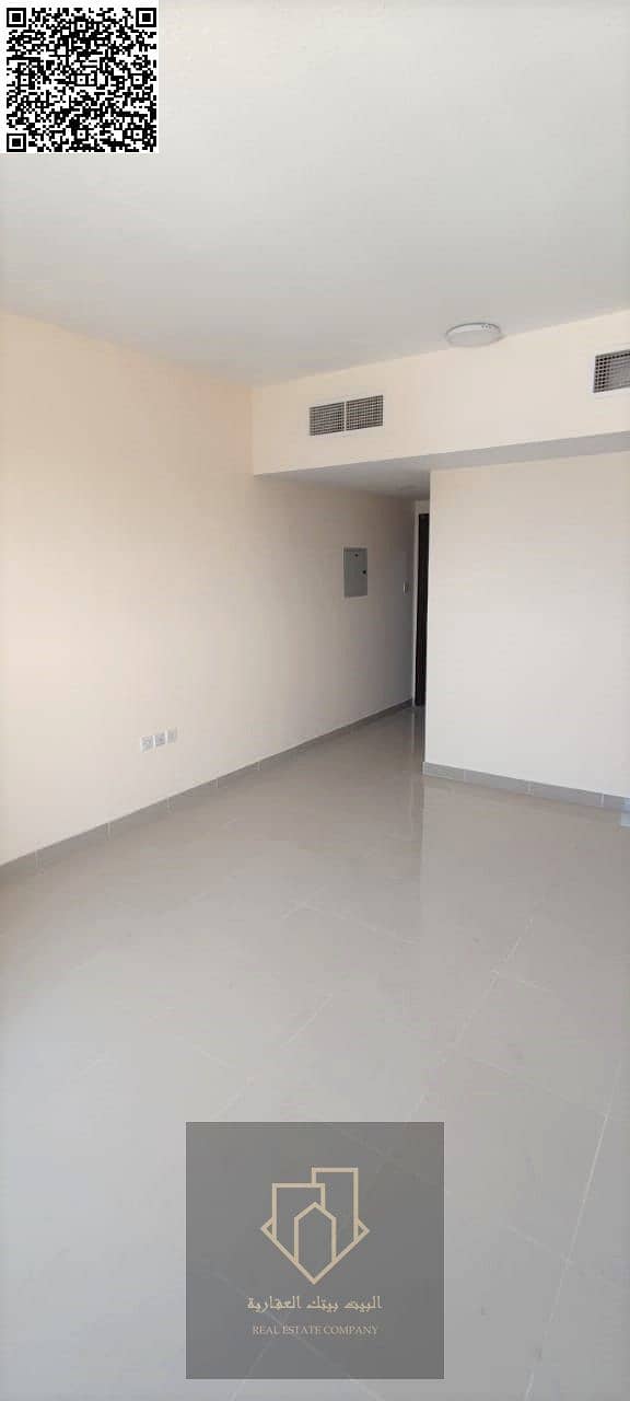 5 صورة واتساب بتاريخ 2025-09-30 في 13.00. 21_6b2b909d. jpg