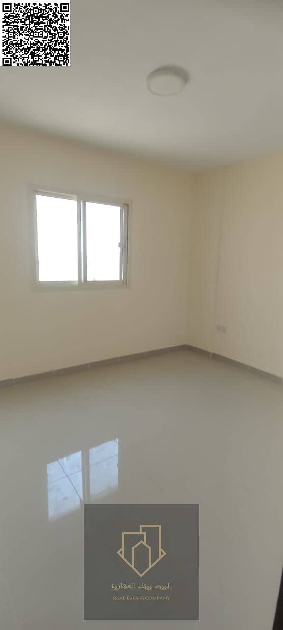 6 صورة واتساب بتاريخ 2025-09-30 في 13.00. 21_b2995b99. jpg