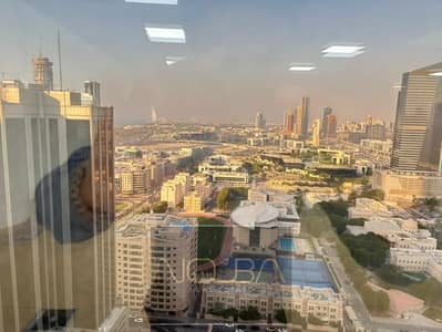 Office for Rent in Dubai Internet City, Dubai - WhatsApp Image 2025-09-29 at 3.57. 59 PM. jpeg
