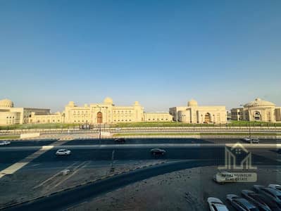 2 Bedroom Apartment for Rent in Muwaileh Commercial, Sharjah - IMG-20250930-WA0007. jpg