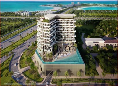 3 Bedroom Flat for Sale in Dubai Islands, Dubai - kh. jpg