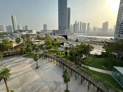 1 Bedroom Apartment for Sale in Al Reem Island, Abu Dhabi - WhatsApp Image 2025-08-30 at 3.01. 10 PM. jpeg