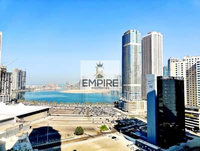 2 Cпальни Апартамент в аренду в Аль Тааун, Шарджа - e08e7abe-7f94-4266-b64c-dce05a534085. jpg