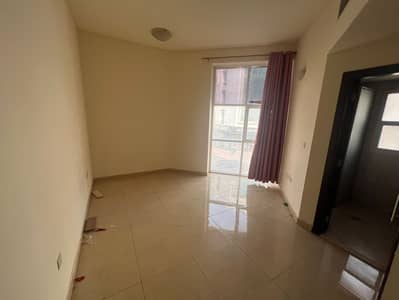 شقة 1 غرفة نوم للايجار في النعيمية، عجمان - IMG-20250915-WA0119. jpg