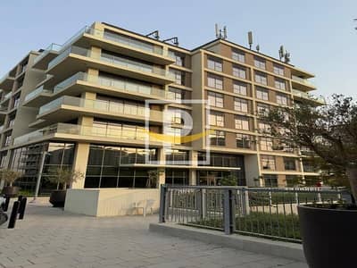 1 Bedroom Apartment for Sale in Dubai Hills Estate, Dubai - Spacious 1BR Apartment | Mulberry at Park Heights