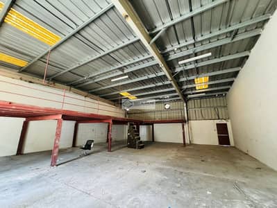 Warehouse for Rent in Industrial Area, Sharjah - WhatsApp Image 2025-09-30 at 12.29. 09 PM (3). jpeg