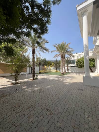 5 Bedroom Villa for Rent in Mirdif, Dubai - IMG_0181. jpg