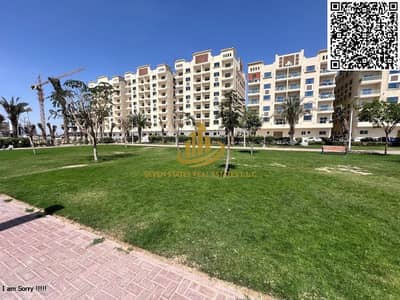 Studio for Sale in Al Yasmeen, Ajman - 0. . png