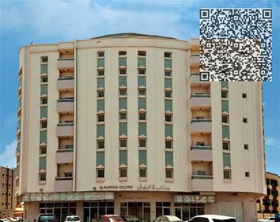 1 Спальня Апартамент в аренду в Аль Рашидия, Аджман - 172825v75c02e4e. jpg
