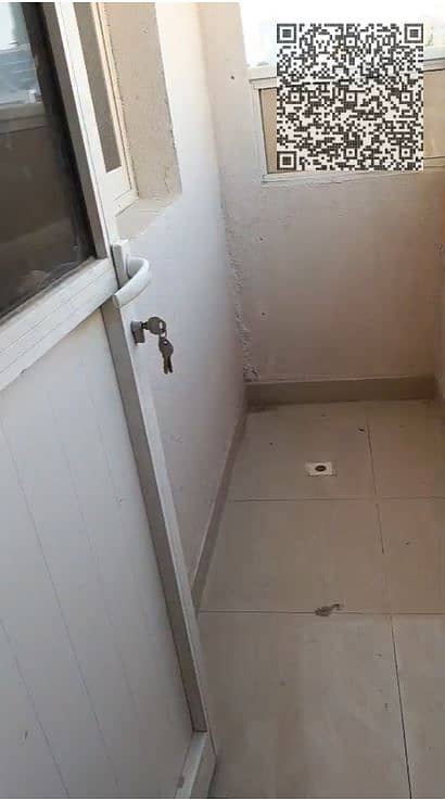 4 Capture5. JPG