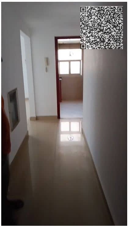 7 Capture1. JPG