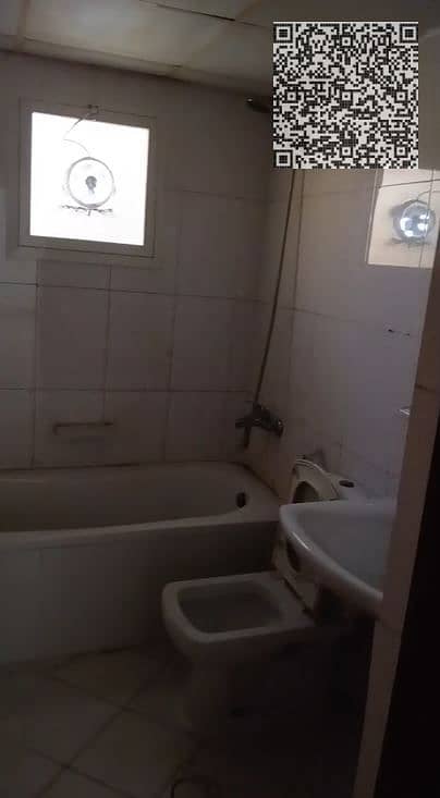 8 Capture6. JPG
