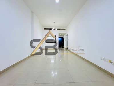 2 Bedroom Apartment for Rent in Dubai Silicon Oasis (DSO), Dubai - IMG_7836. jpg