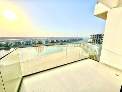 2 Bedroom Flat for Sale in Ajmal Makan City - Sharjah Waterfront, Sharjah - WhatsApp Image 2025-09-29 at 18.27. 21. jpeg
