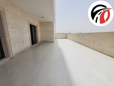 شقة 1 غرفة نوم للايجار في المدينة العالمية، دبي - 20240801_121727. jpg