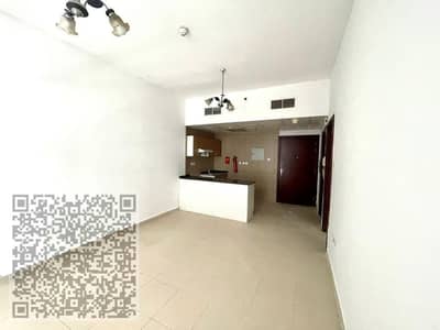 شقة 1 غرفة نوم للايجار في النعيمية، عجمان - IMG-20250930-WA0221. jpg