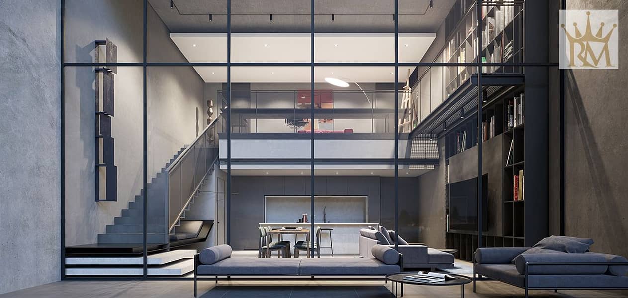 11 Il-Teatro-Residences-loft-apartment_copy. jpg