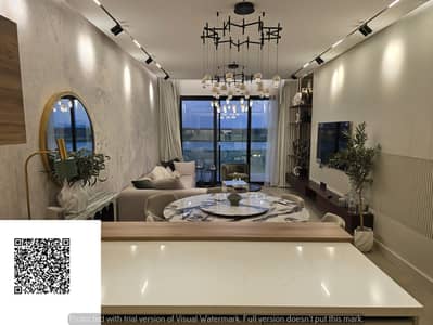 2 Bedroom Apartment for Sale in Al Zorah, Ajman - WhatsApp Image 2025-09-30 at 2.10. 23 AM (1). jpeg