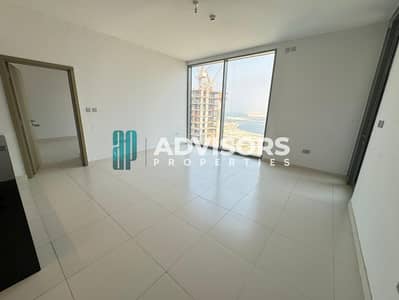 2 Cпальни Апартаменты Продажа в Остров Аль Рим, Абу-Даби - IMG-20250930-WA0023. jpg