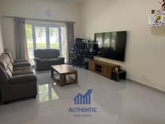 Elegant Furnished 1bhk available for rent ( moving possible 1st November )