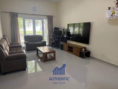 1 Bedroom Flat for Rent in Discovery Gardens, Dubai - WhatsApp Image 2025-09-30 at 01.58. 19. jpeg