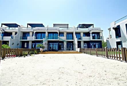 FULL SEA VIEWS/ 5 BEDROOM+MAID/ PALMA RESIDENCE / VACANT FULL SEA VIEWS/ 5 BEDROOM+MAID/ PALMA RESIDENCE / VACANT