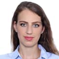 Andreea Gavrilescu