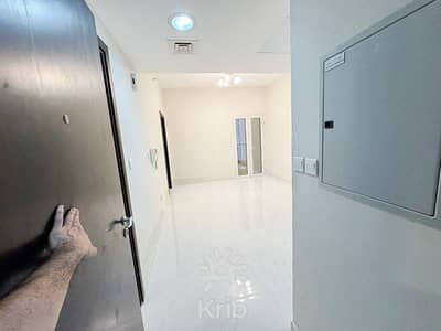 شقة 1 غرفة نوم للايجار في قرية جميرا الدائرية، دبي - شقة في الخريف 1 بلوك B،شقق الخريف،سيزونز كوميونيتي،الضاحية 15،قرية جميرا الدائرية 1 غرفة 65000 درهم - 12931388
