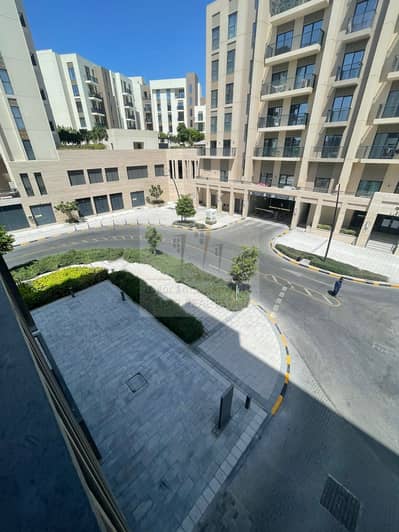 1 Bedroom Apartment for Rent in Al Khan, Sharjah - WhatsApp Image 2025-09-30 at 1.12. 25 PM (1). jpeg