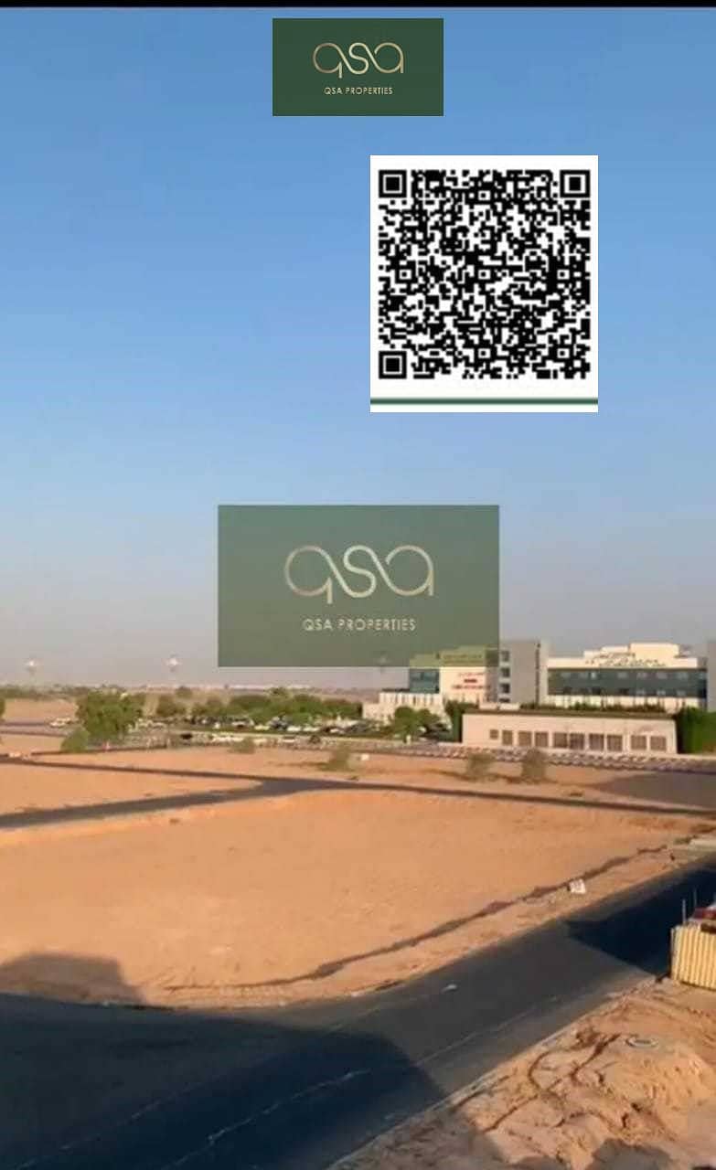 RAt8QY9vTRAv7bAeCFMkkj1C9VKXWnBkq6jN5y1S. PNG